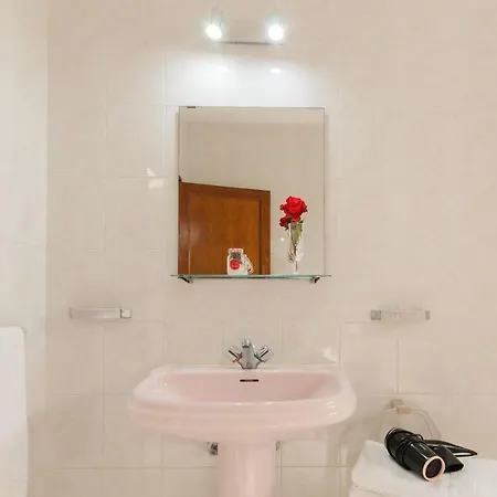 Casa Angeles 1 Tao