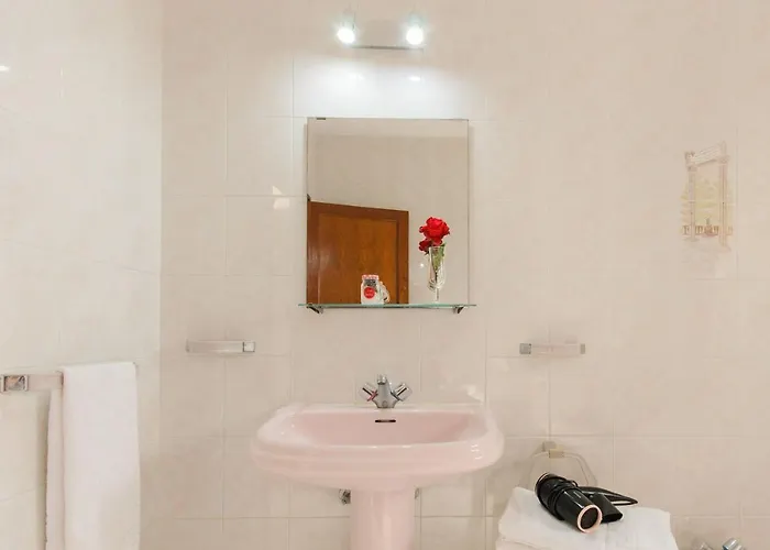 Casa Angeles 1 Tao
