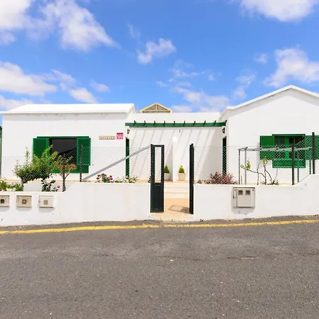Casa Angeles 1 タオ